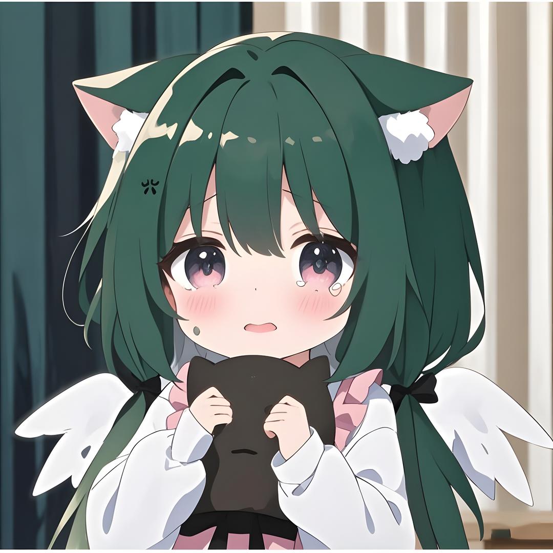 晚安动漫