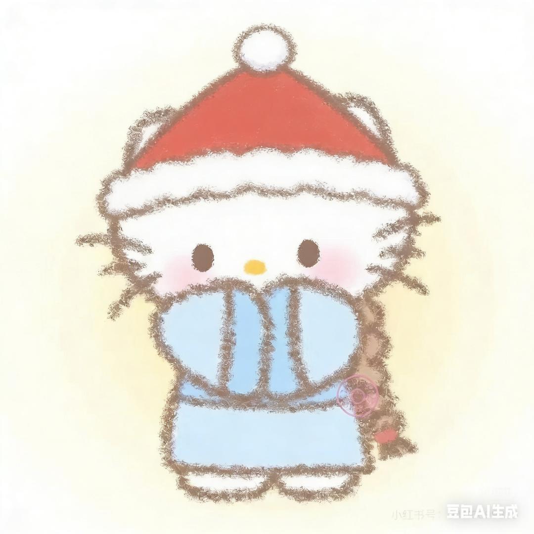 Jun
