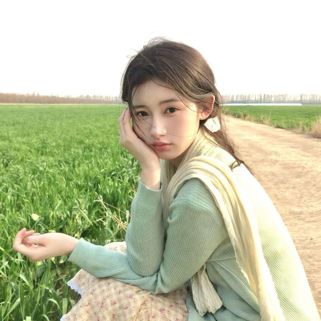 ン