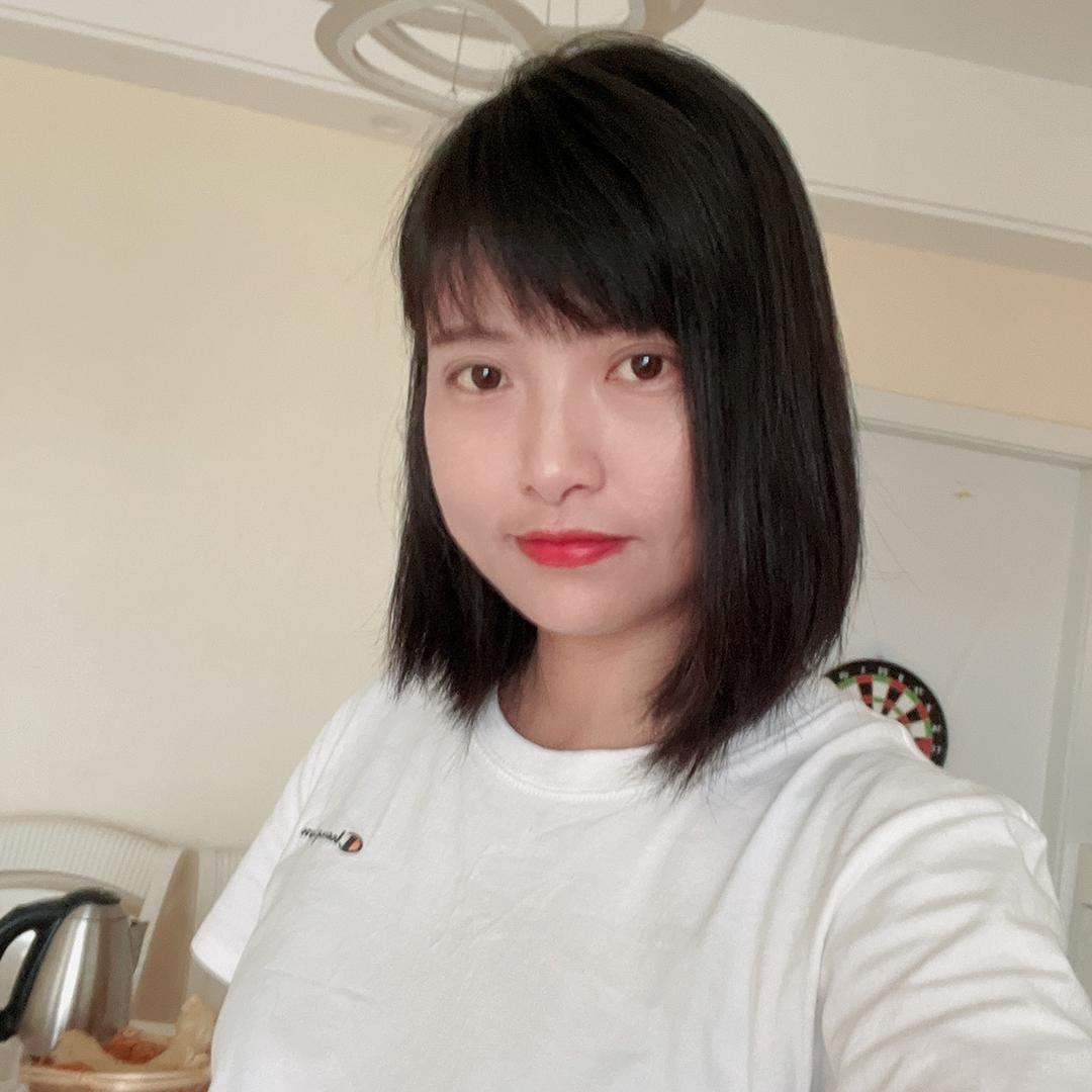敏
