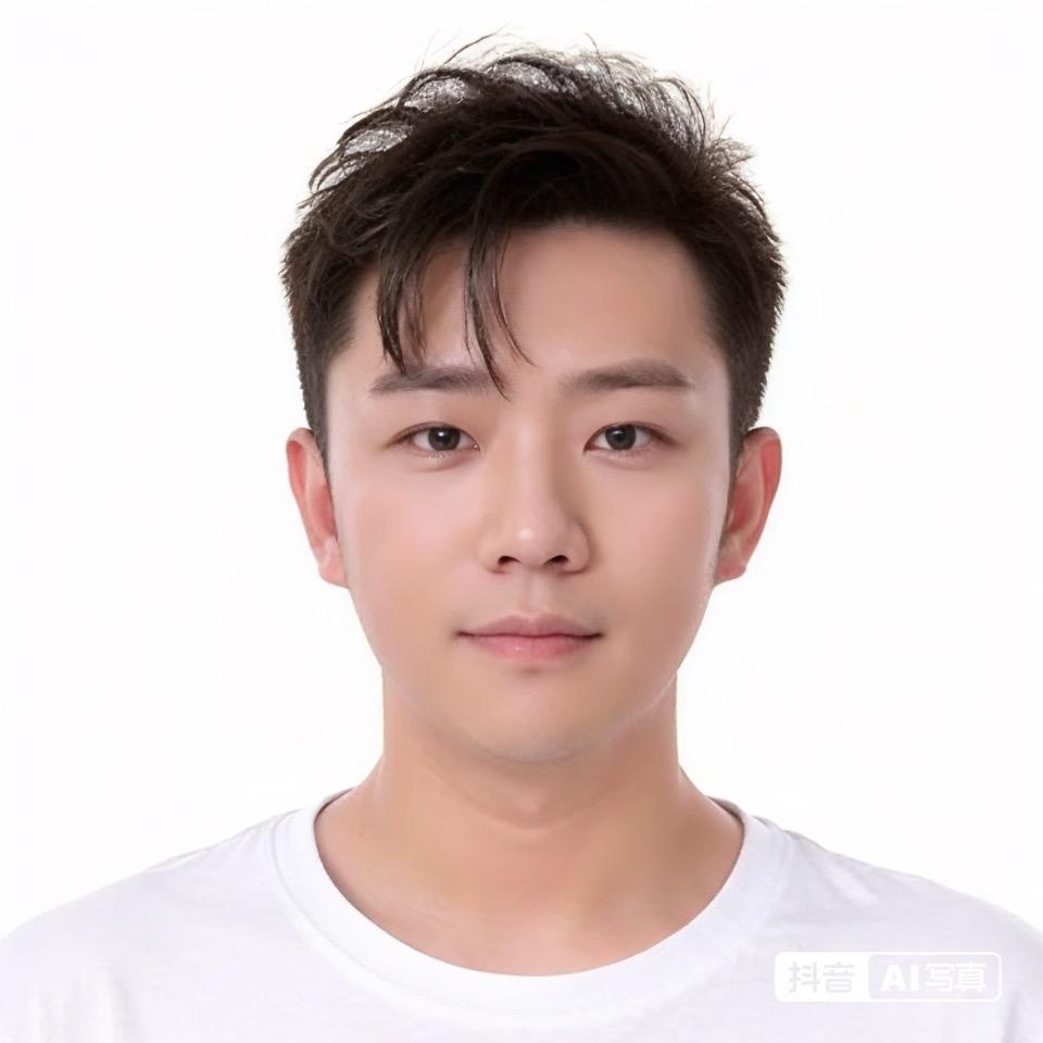 大志