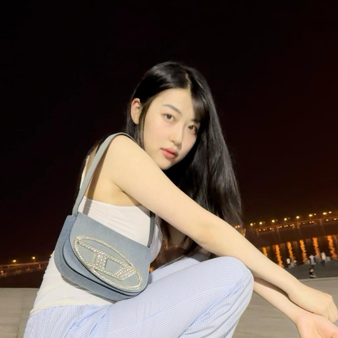 小盐