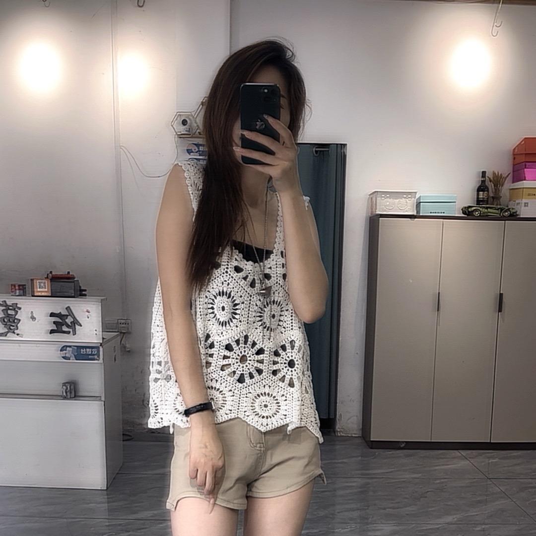 一只小静静