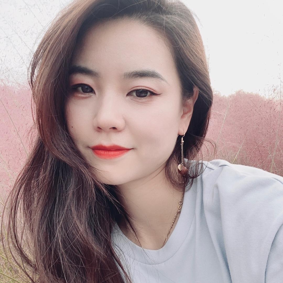 西平上品装饰，尚品本色木作——小鱼🐟儿