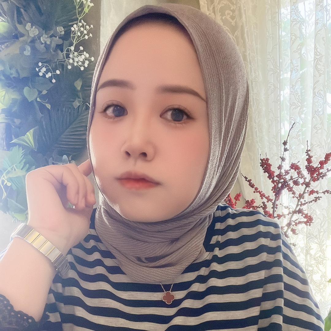 迪拜Zekeiye