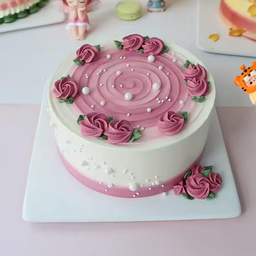 悦时光甜品店官方号