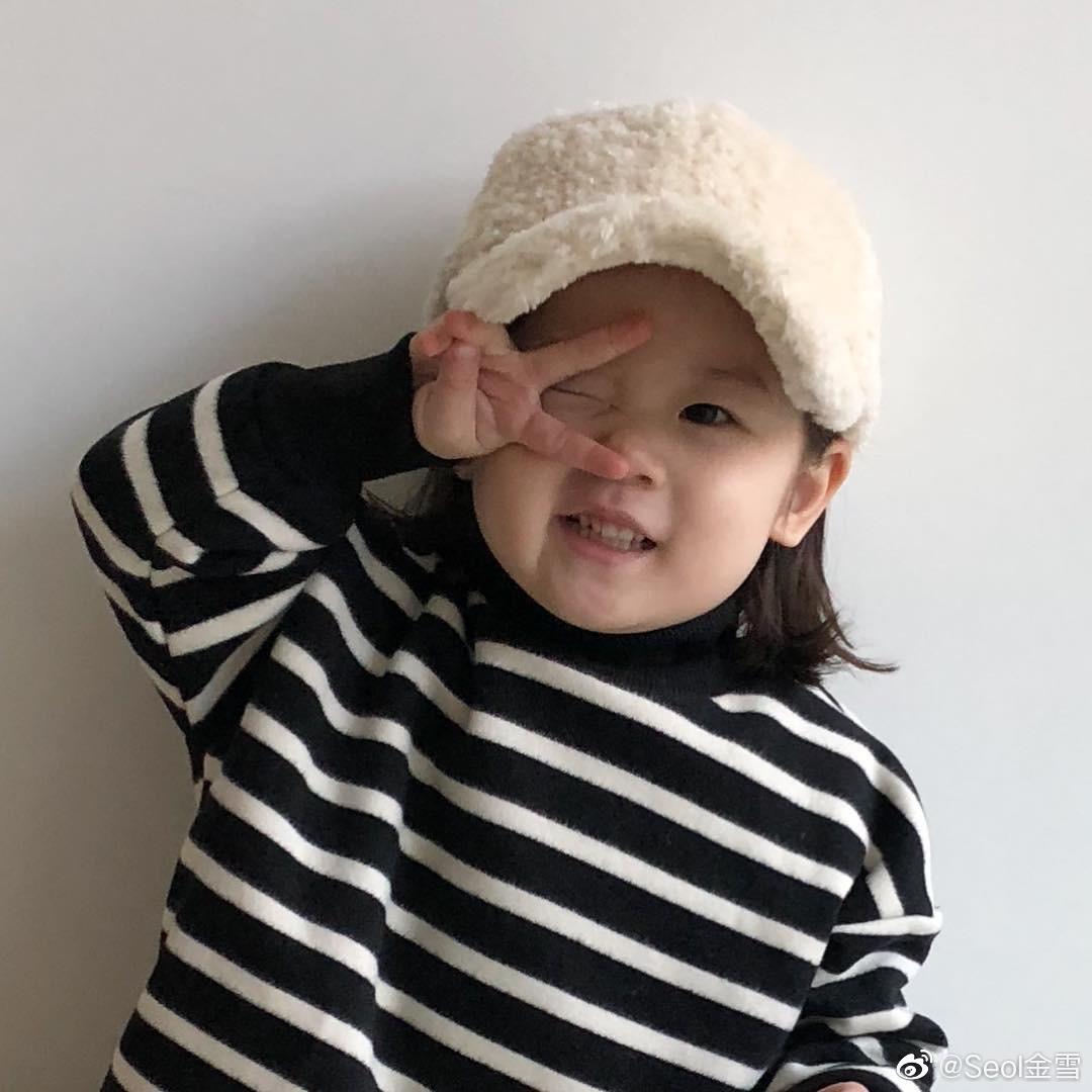 姜蘑菇