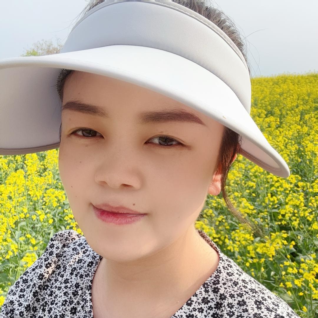 潇潇（17：20）