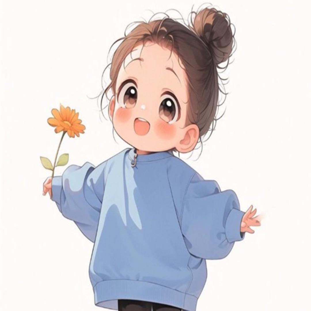 小云子
