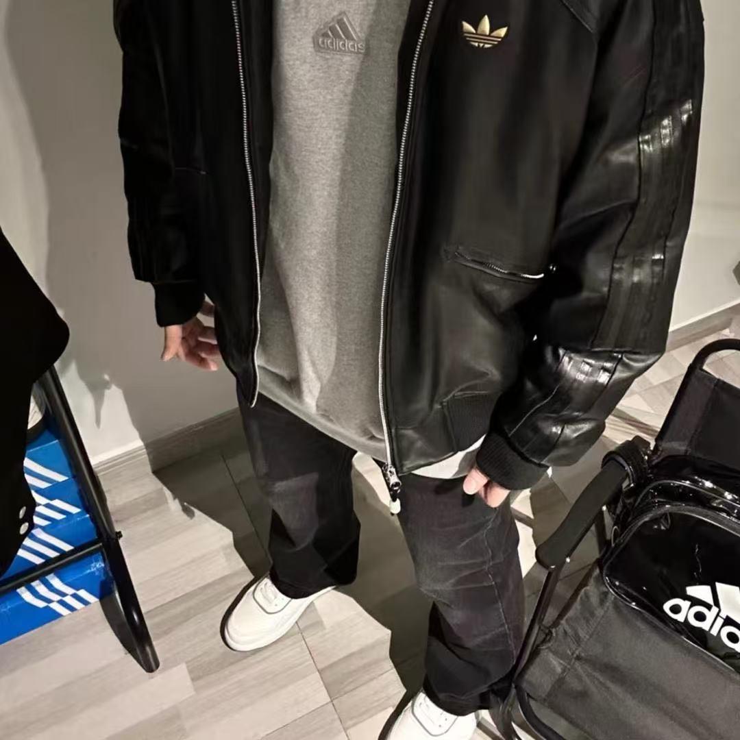 xdun