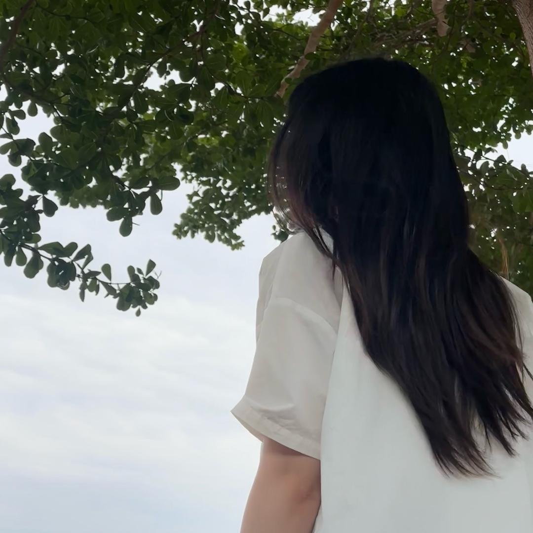 关键慈