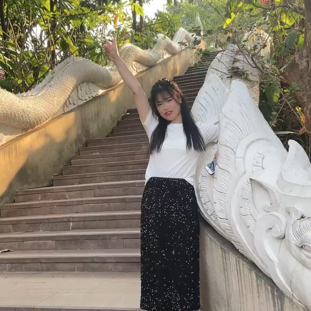 爱自己，没情敌