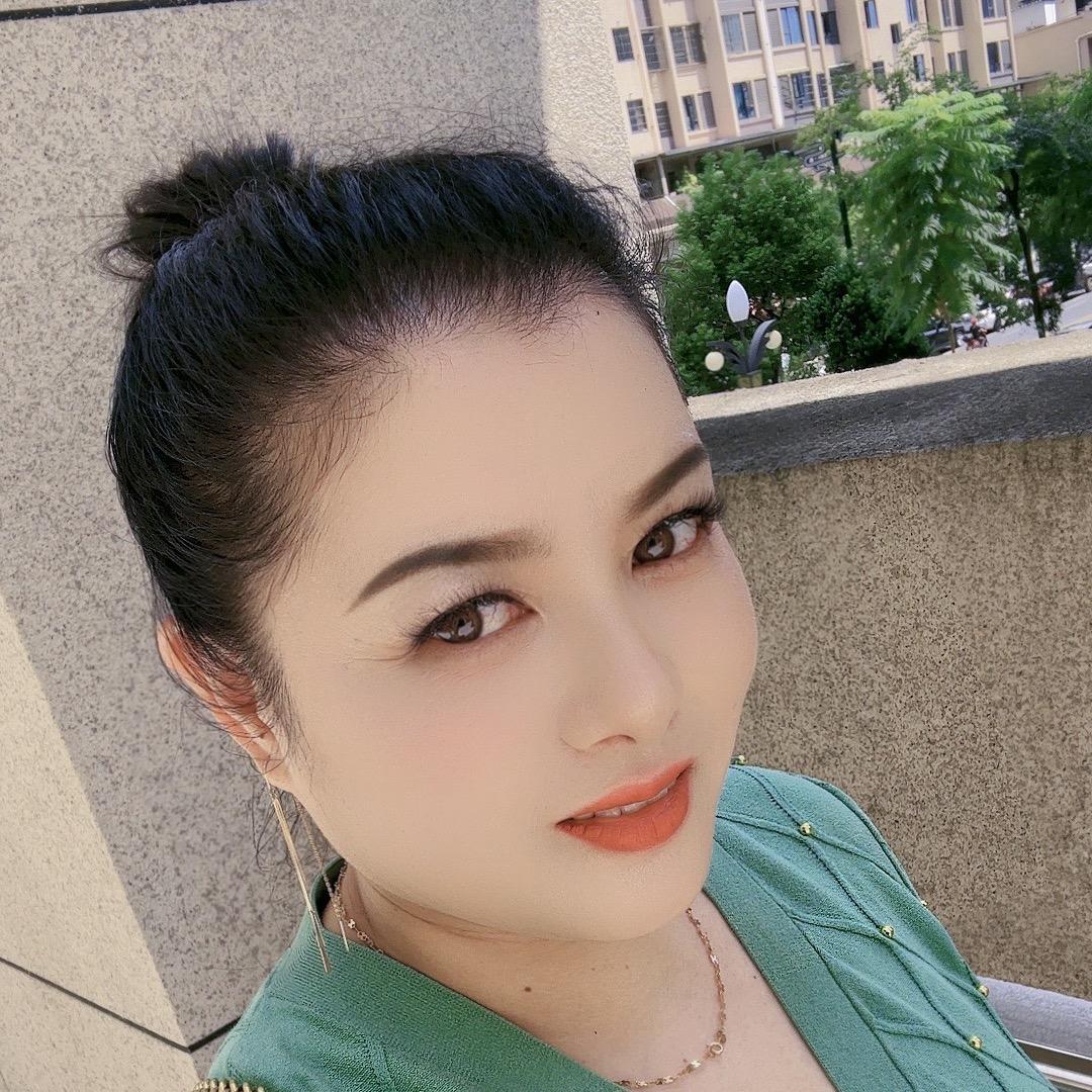 锦瑟年华🎊