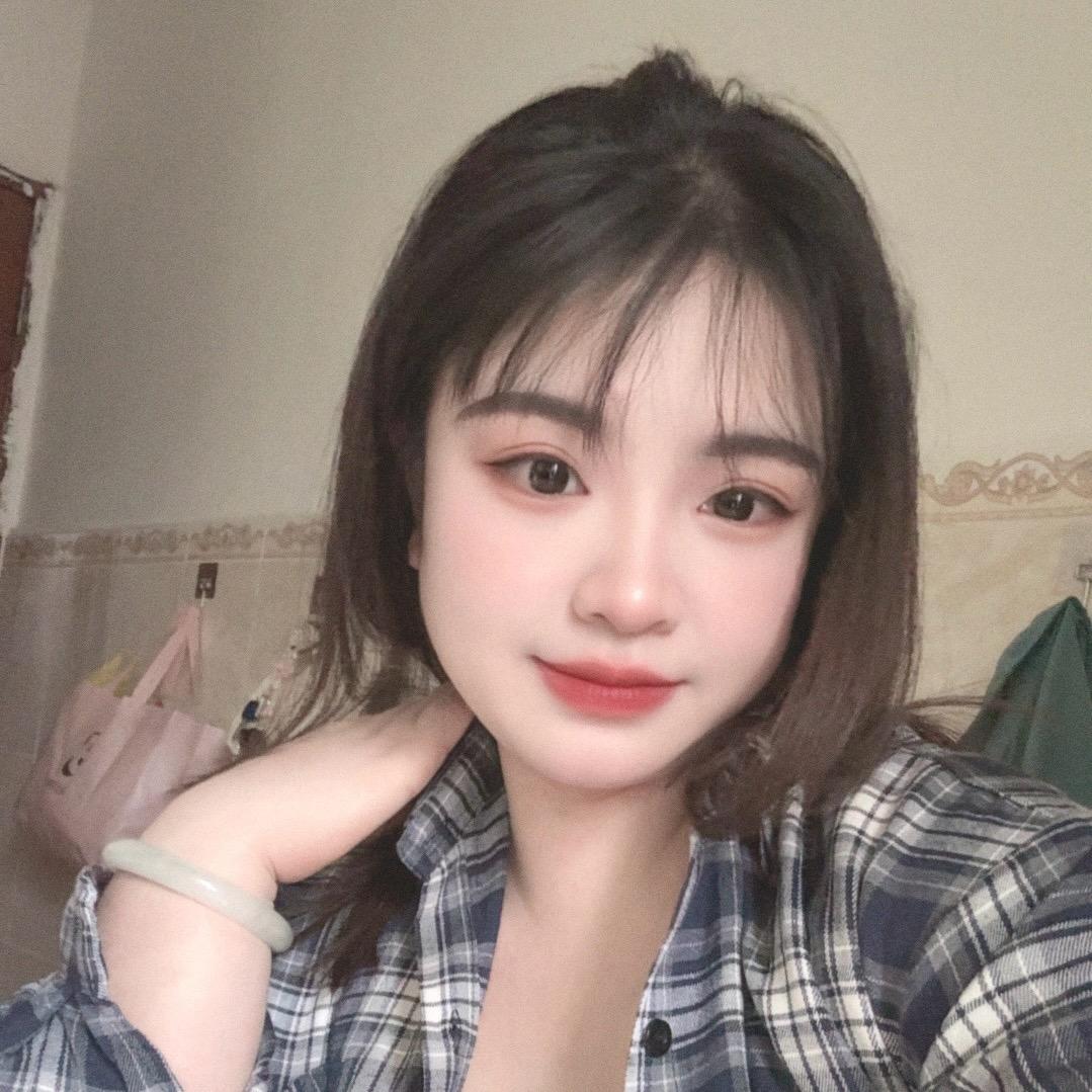 卡贝（连赞直接拉黑）