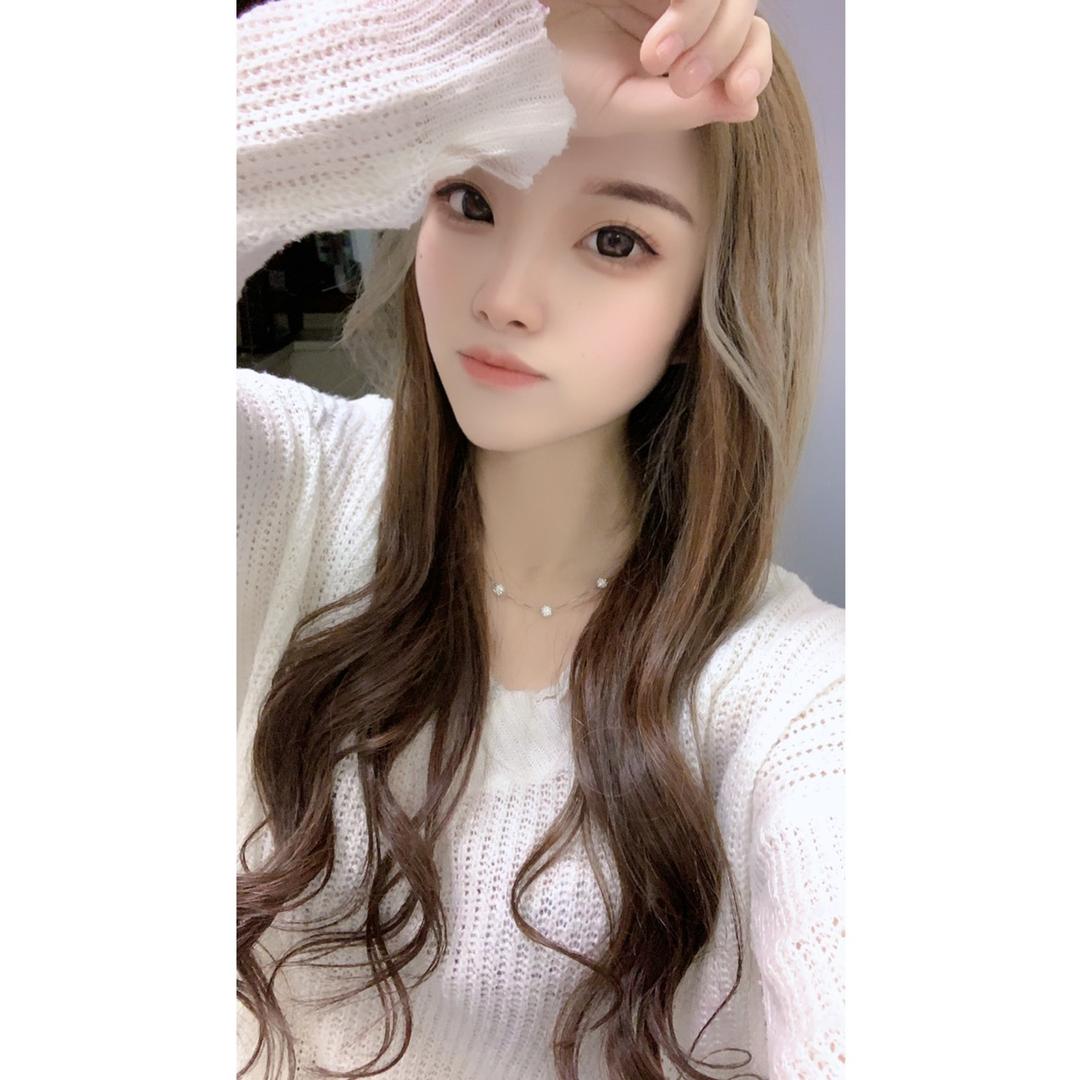 馨儿