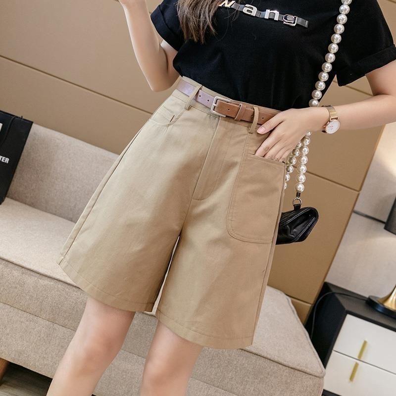 金柚服饰商行