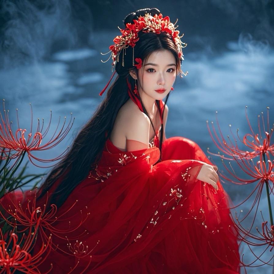 搞汽車維修的