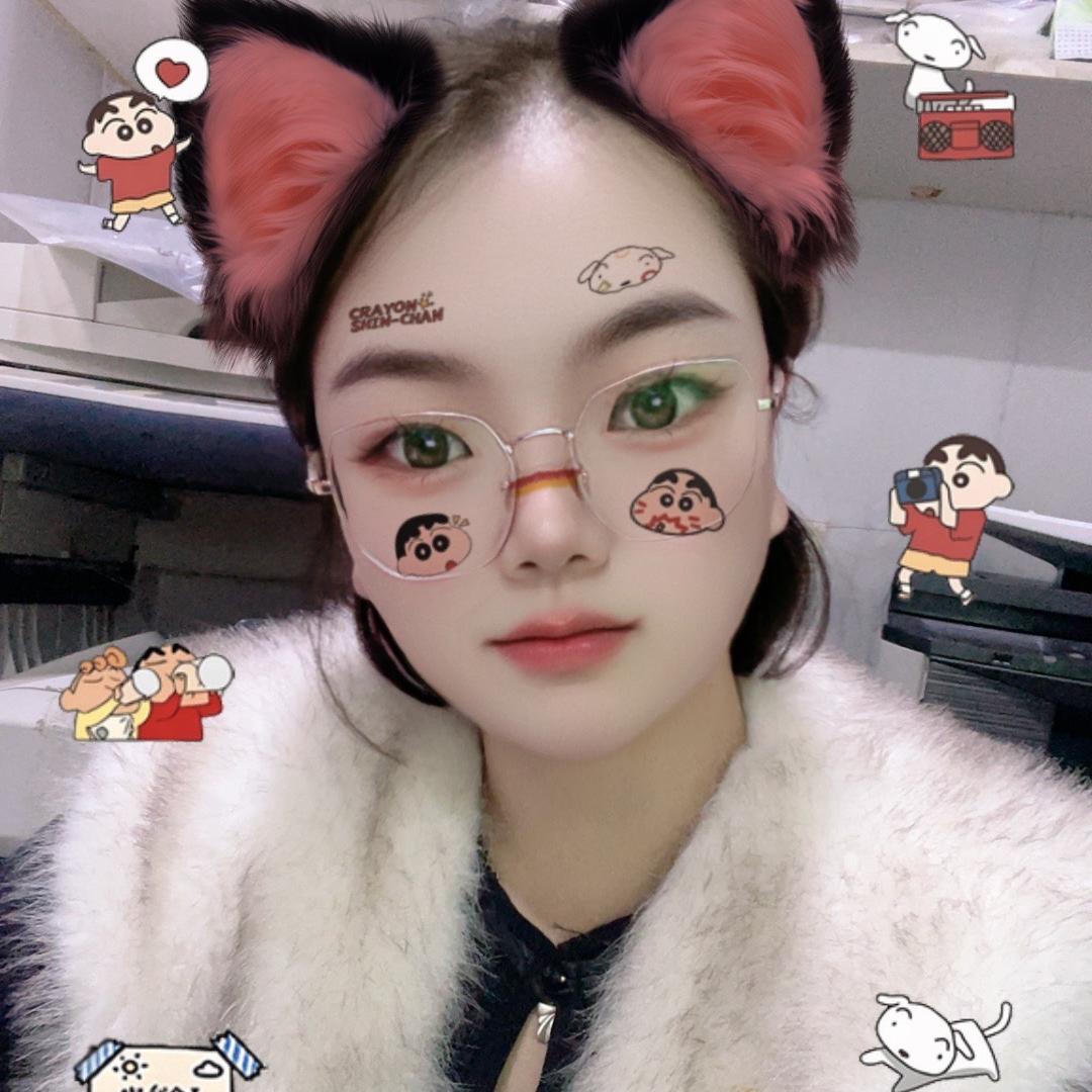 华文广告安装 设计