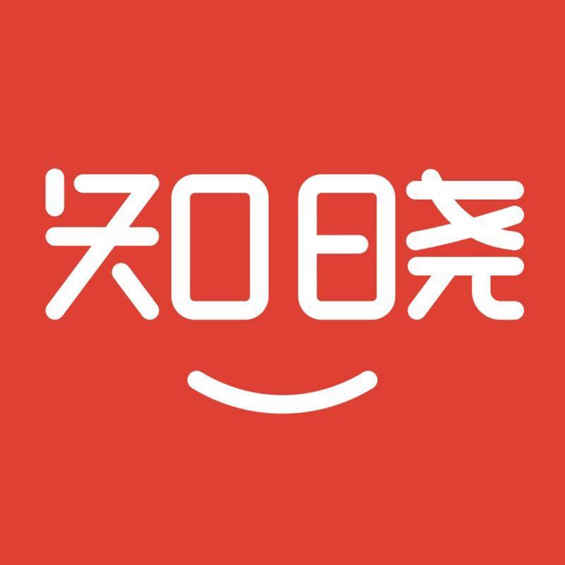 知晓家具旗舰店