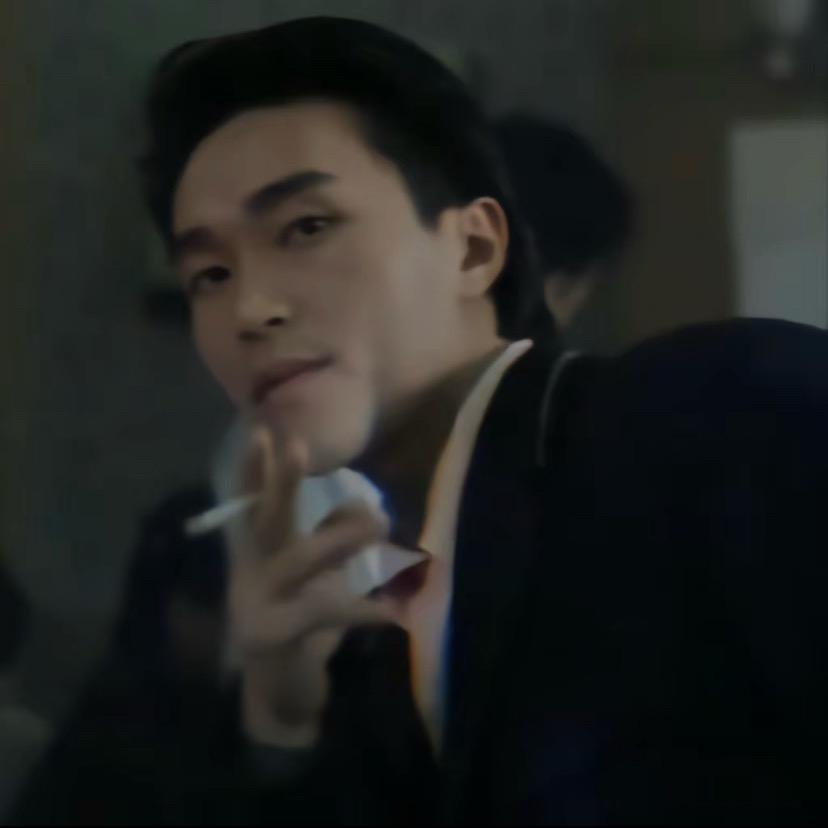 五条悟