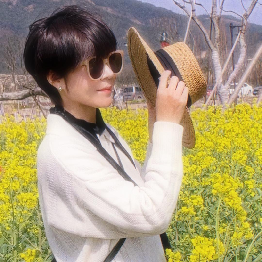 简爱🎷