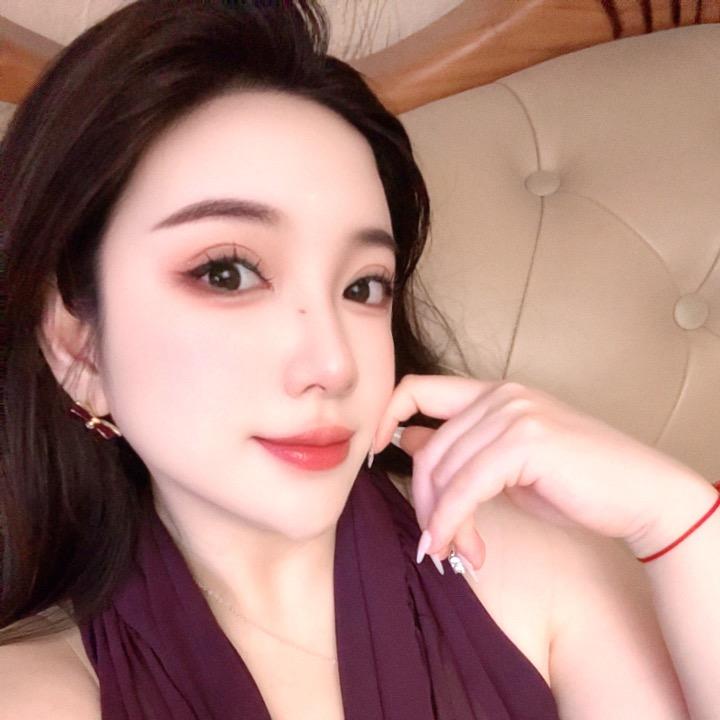 এ゛福士光伏配件