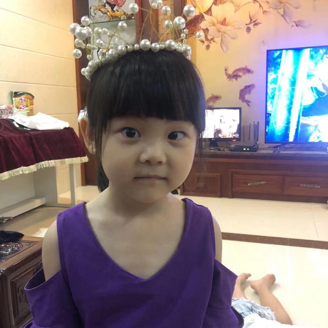 👉潮汕小蔡👈