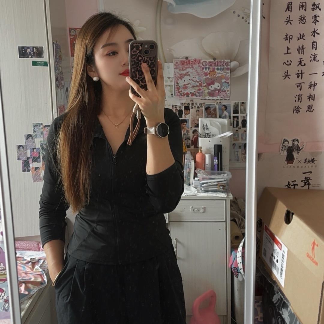 倩倩
