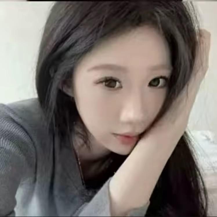 阿美