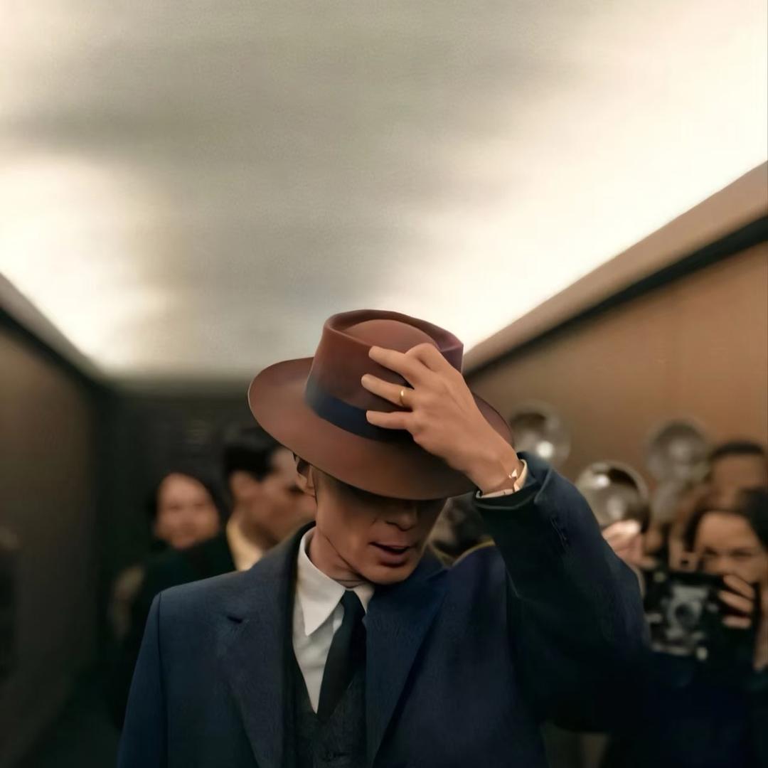 残缺的玉叫做王