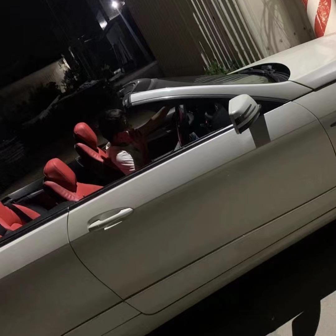 出门做事就要路路通