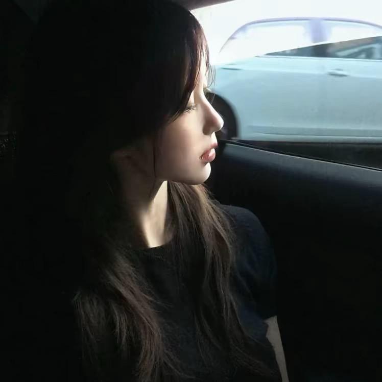 好困a