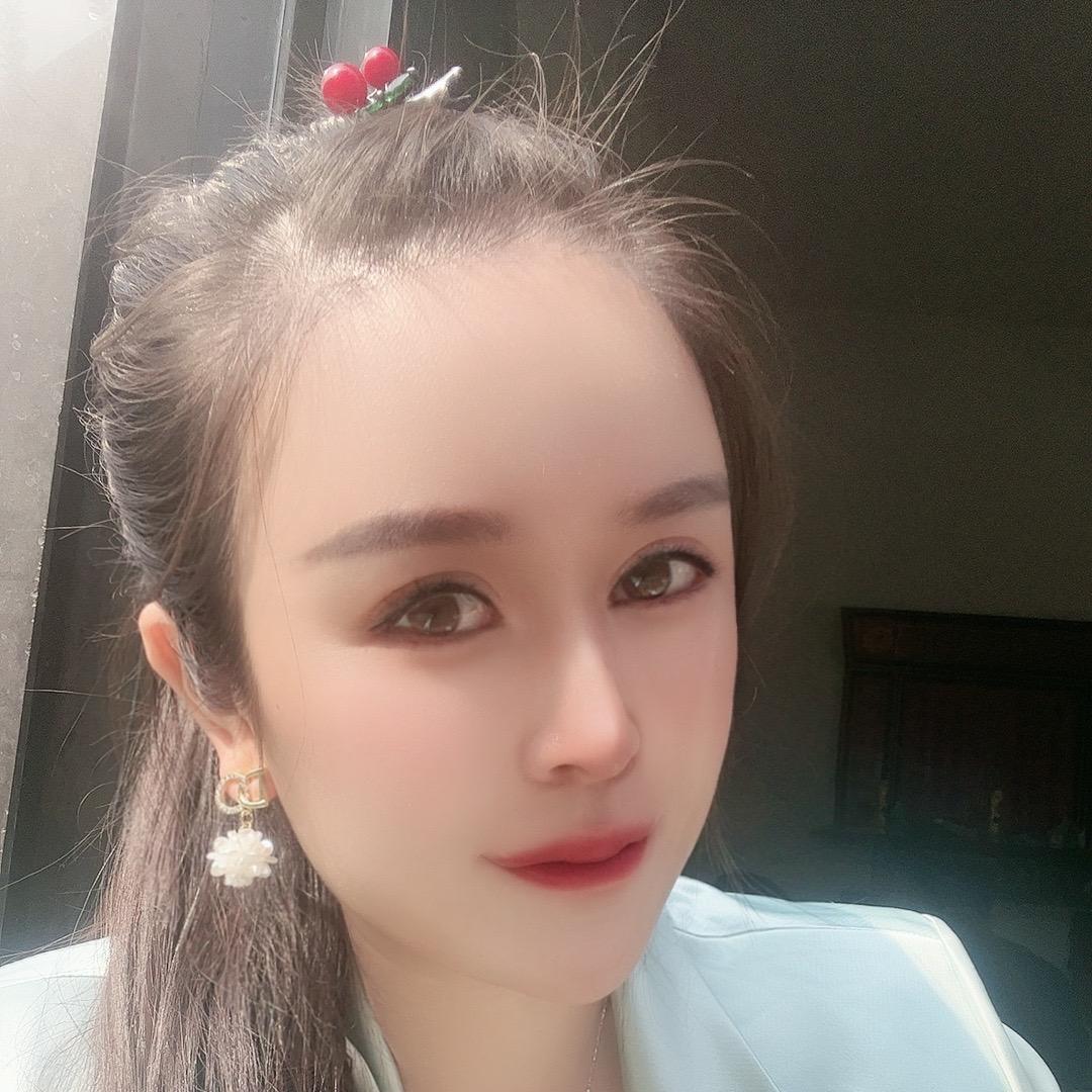 沿河维丽亚皮肤形体管理中心