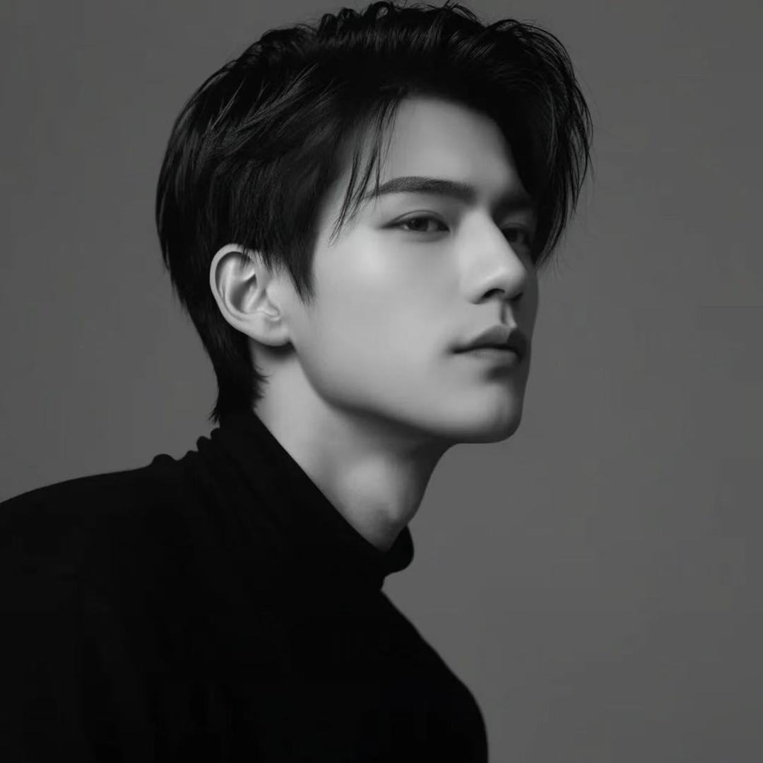 技狮（三角洲行动）