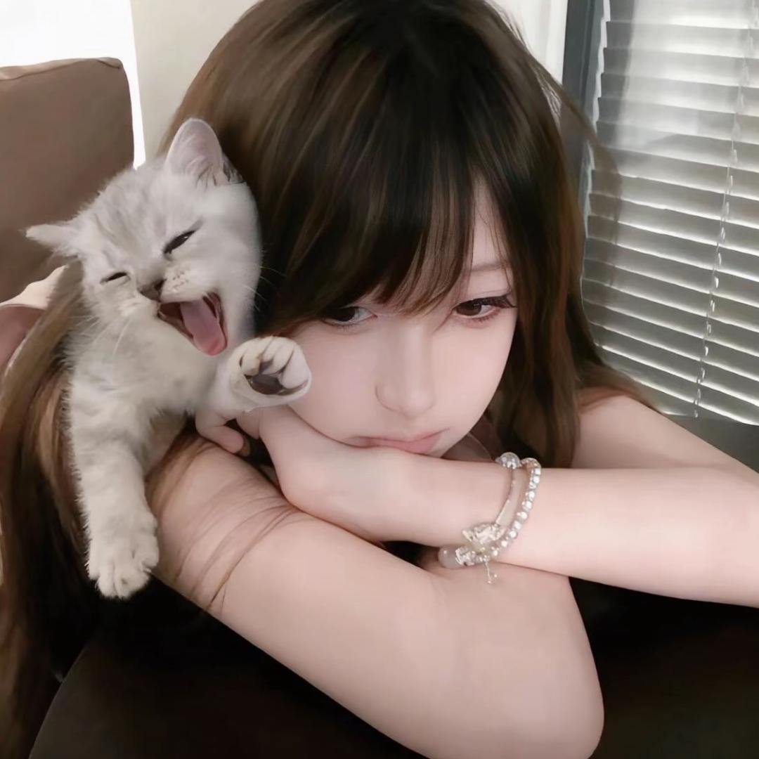 Yy