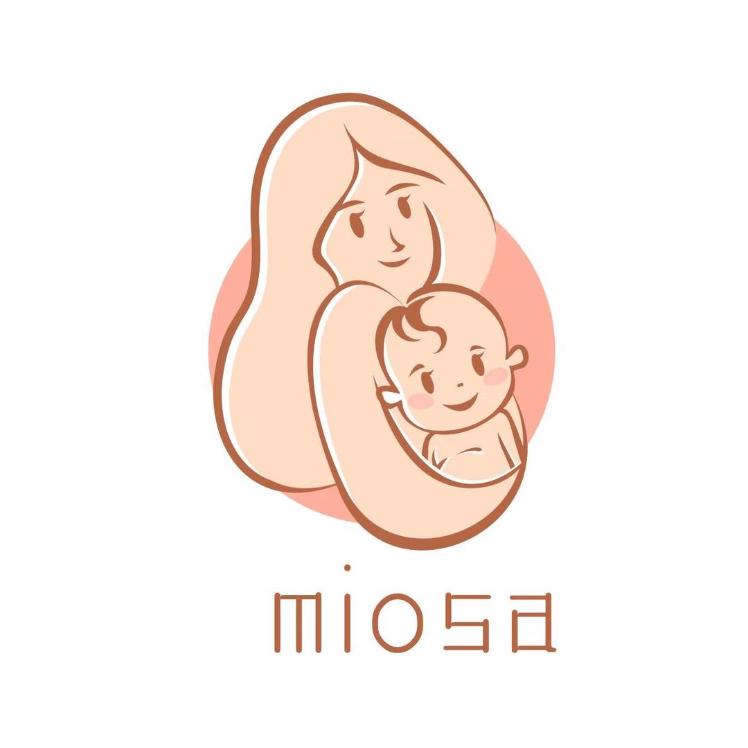 小美妍婴儿鞋