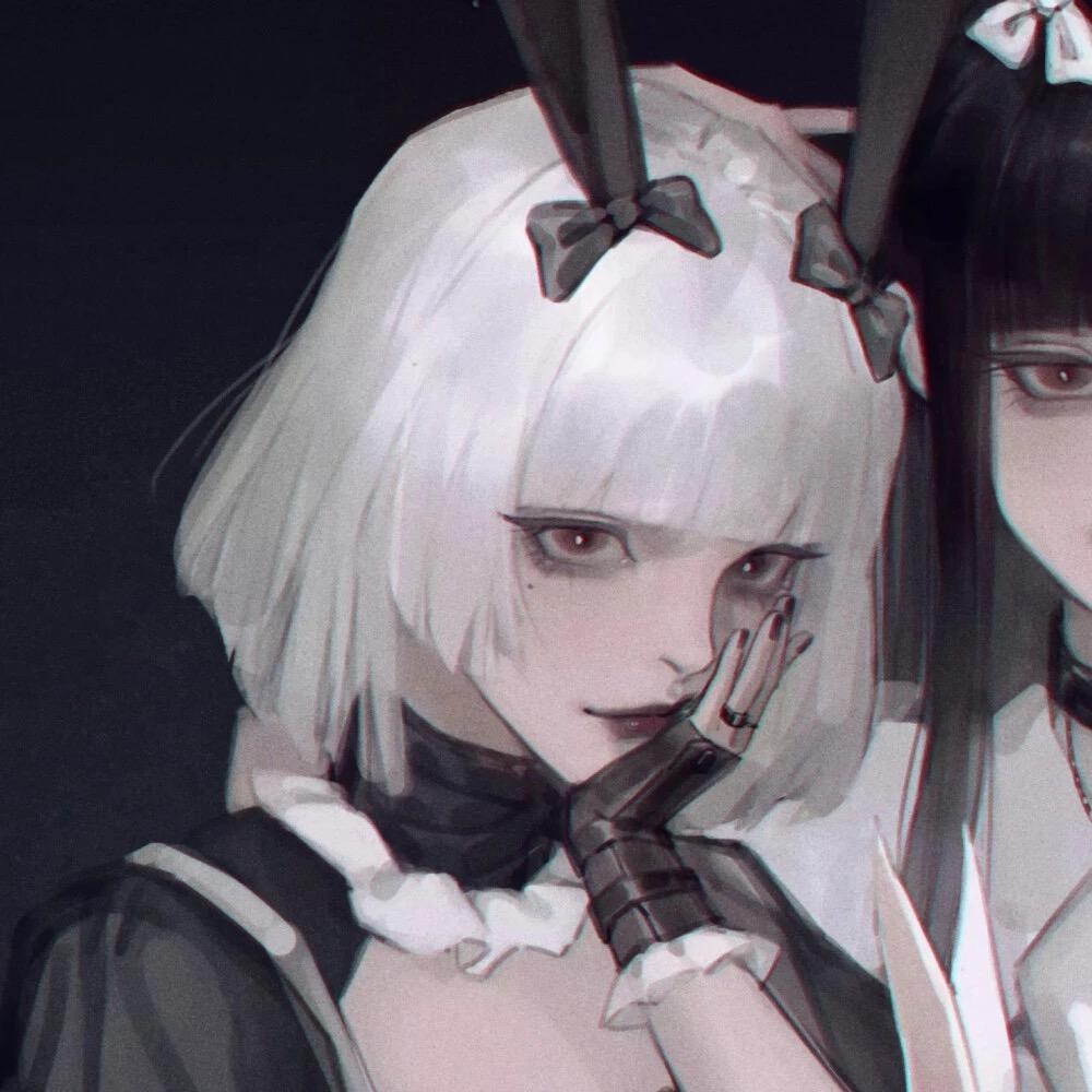 暮岁