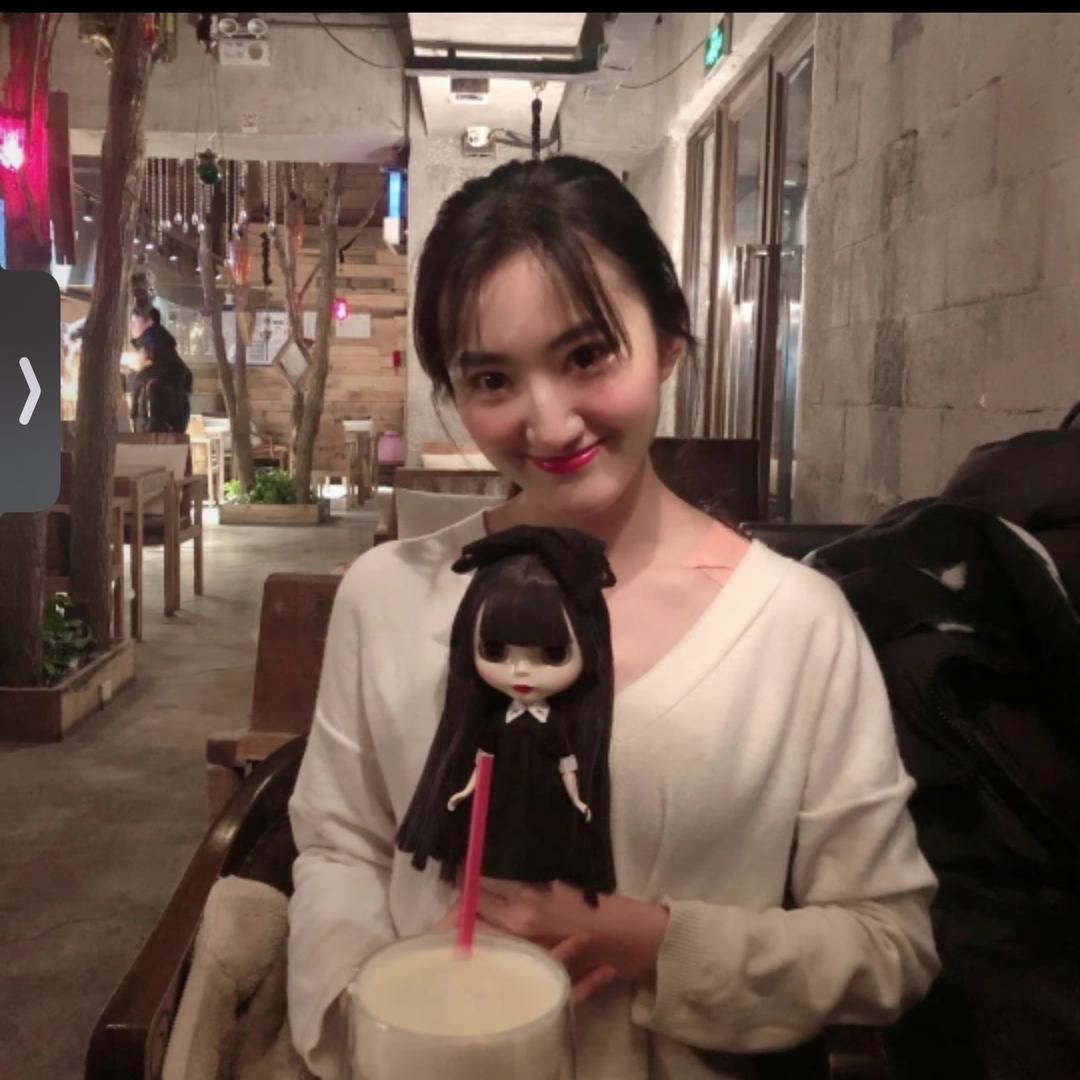 杜旭书法