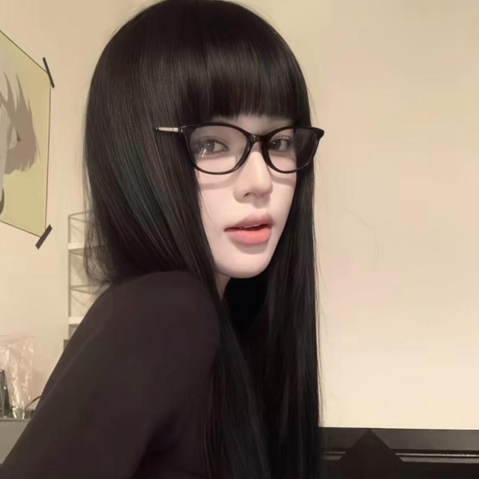 小美
