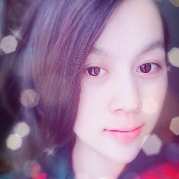安静🍈