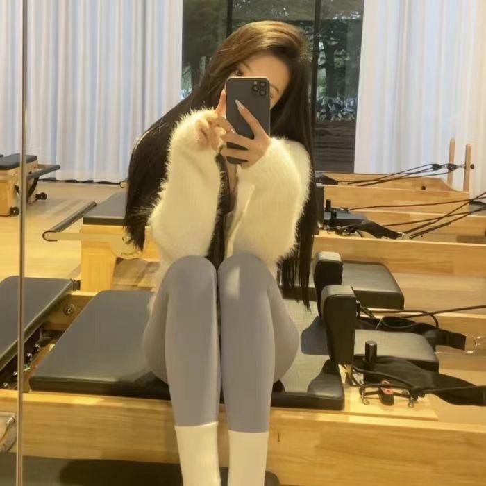 奈斯儿
