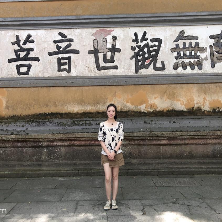 ❤️毅诺芊金❤️