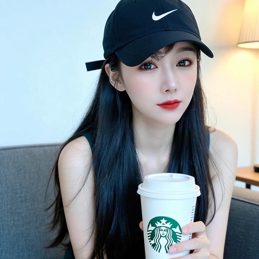 ❤️❤️❤️