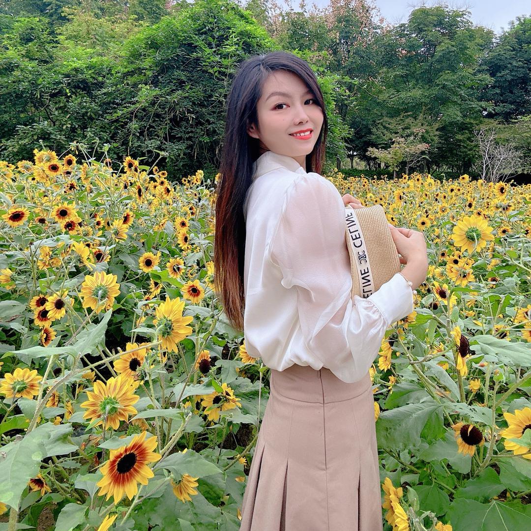 浙江超音速人力—赵小赵