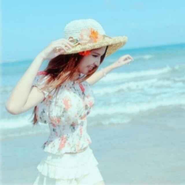 小冬梅