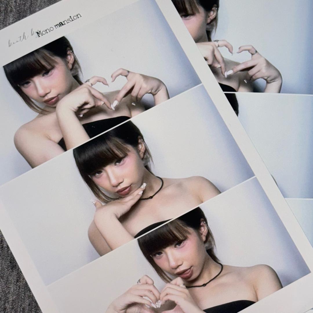 𝑪𝑯𝑰𝑯.