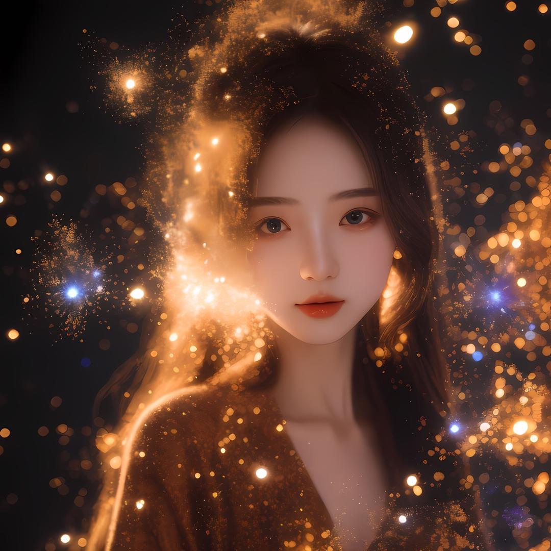 元宇鱼