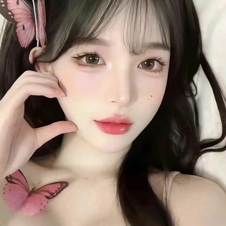 浅浅优选
