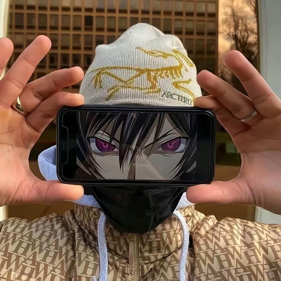 枫秀