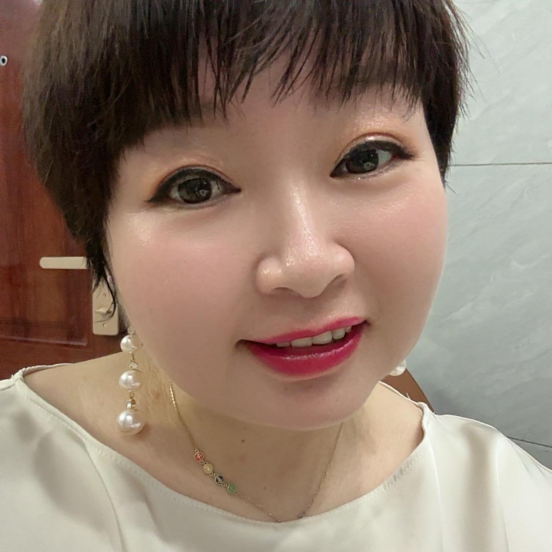 幸福飞翔